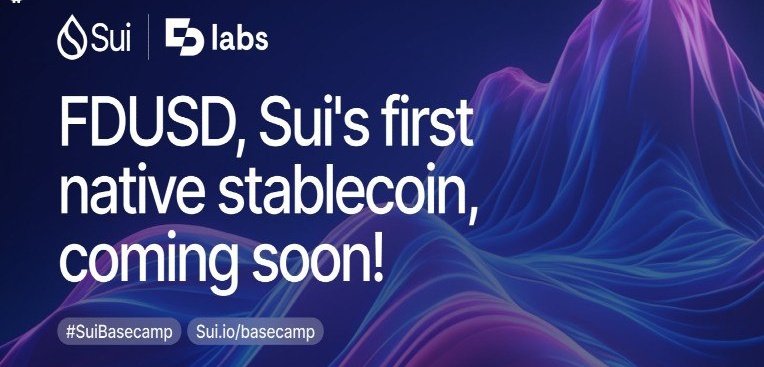 DCM_indicator's tweet photo. تم اضافة #FDUSD على بلوكتشين #Sui

#dr_chart_mazen https://t.co/zHbB6XPWiF