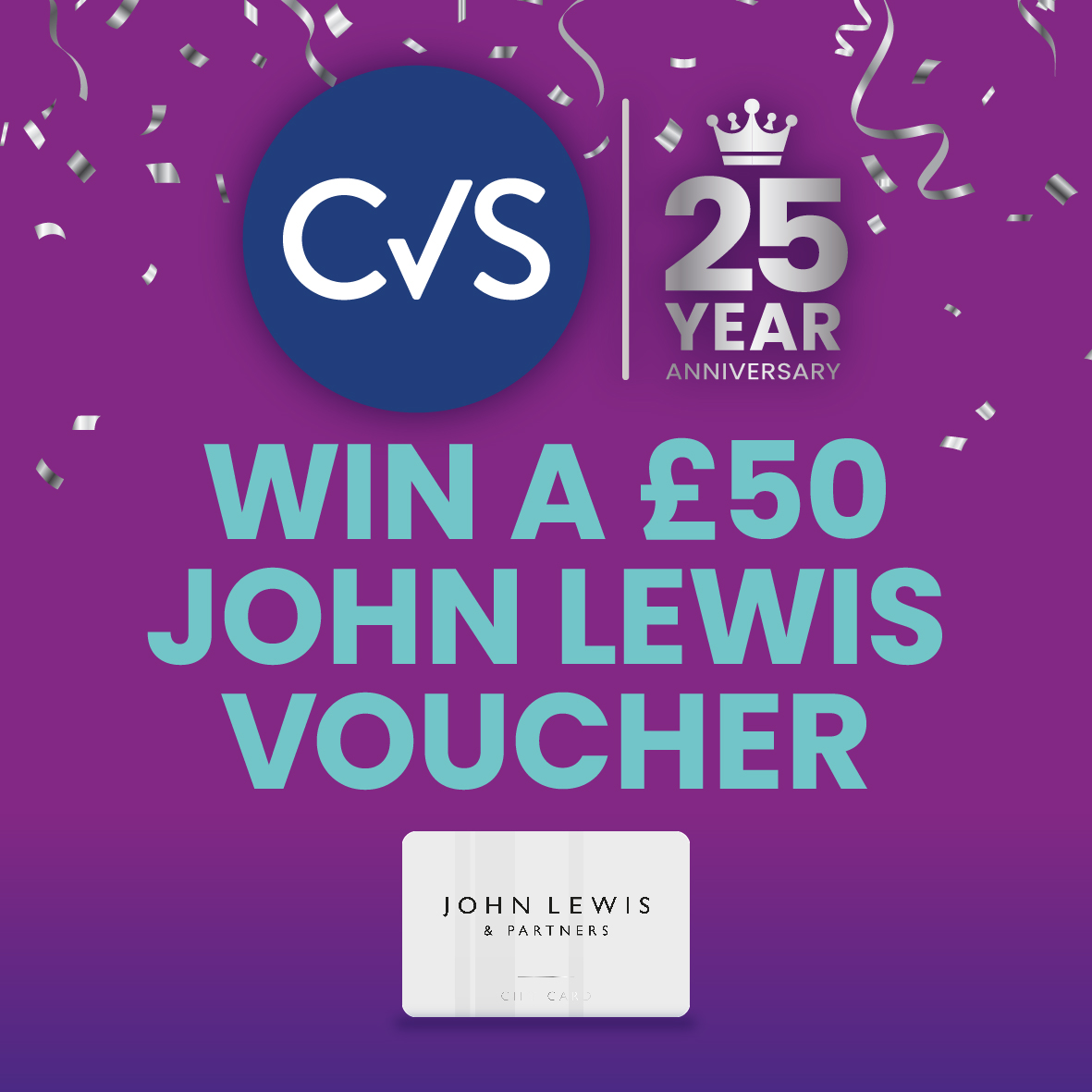 Have you entered our Instagram competition⁠ with a chance to drive away with a £50.00 John Lewis voucher? ⁠🎉

instagram.com/p/C5puOqktMlq/

Good luck 🤞

#Competition #Win #Prize #johnlewis #johnlewisvoucher #Cars #Car #CarsOfInstagram #CarLeasingCompanyThatCares #CarLeasing