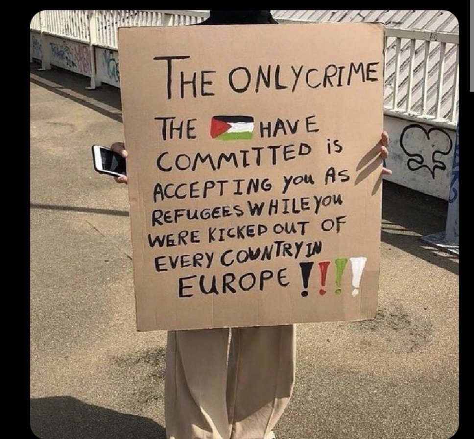 🇵🇸🇵🇸 tweet media