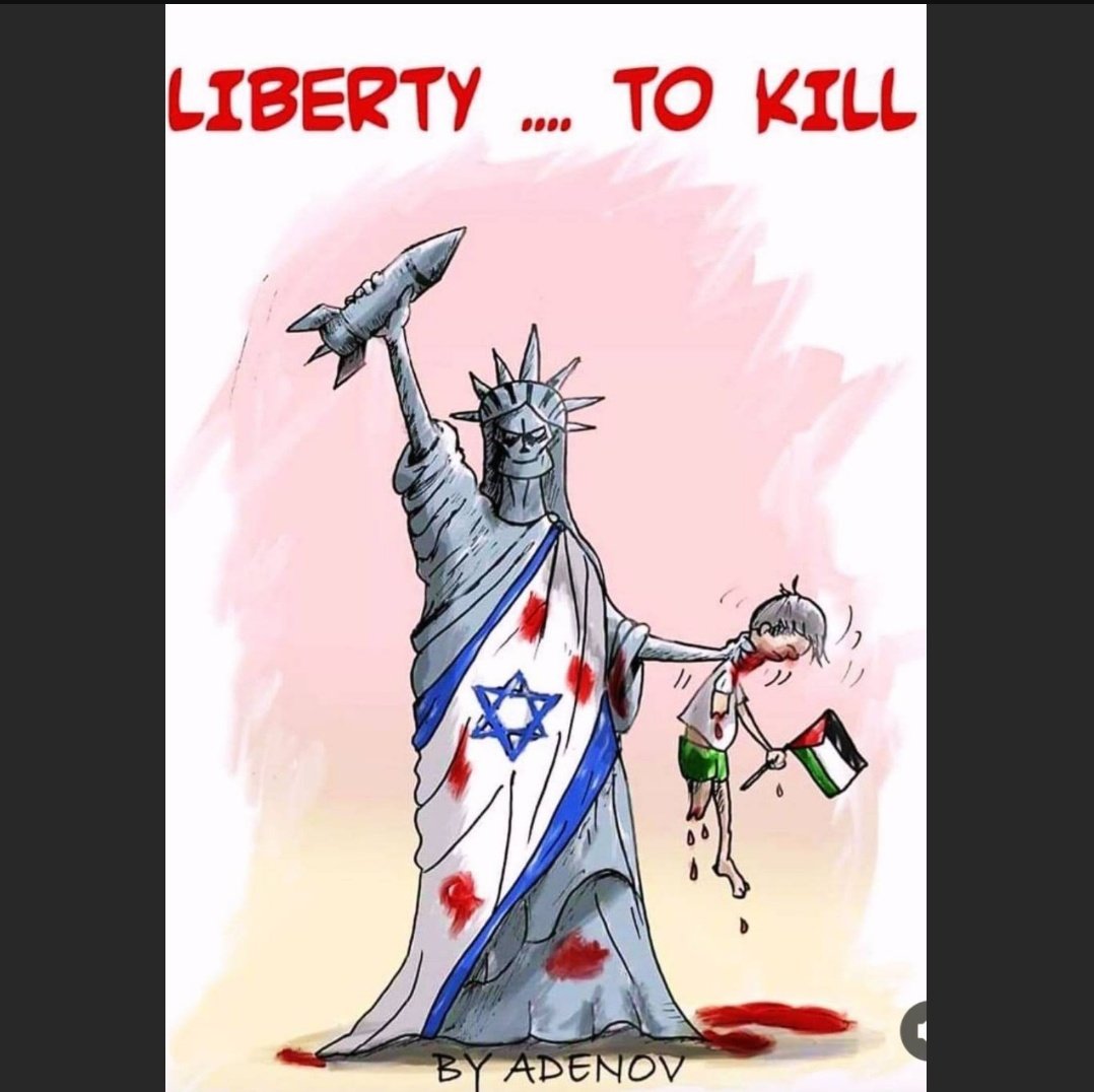 🇵🇸🇵🇸 tweet media