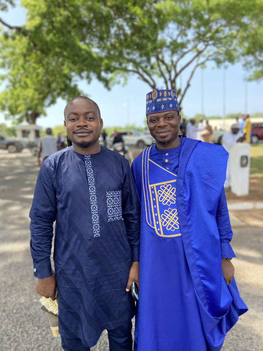habfarl's tweet photo. Eid Mubarak https://t.co/Z6JU1hLRnU