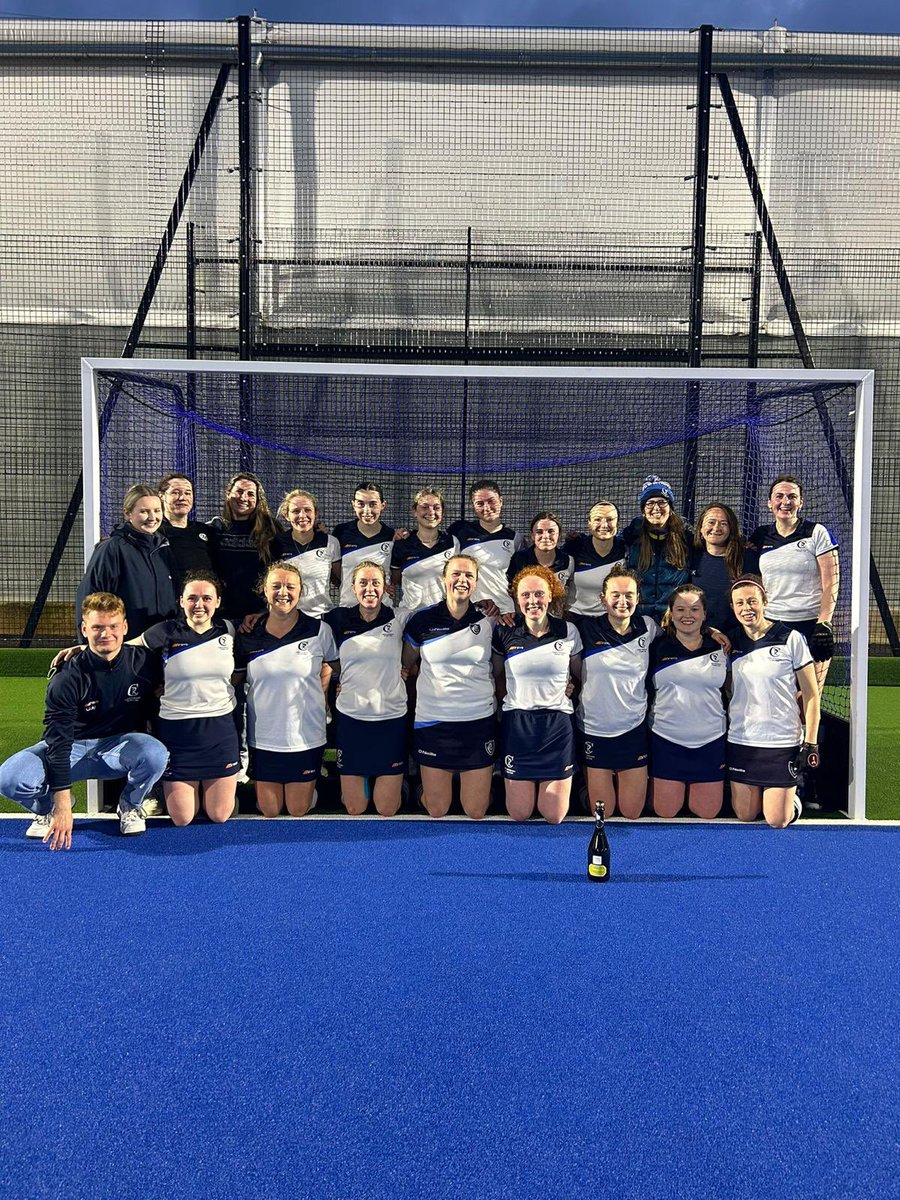 Judy Barratt tweet media