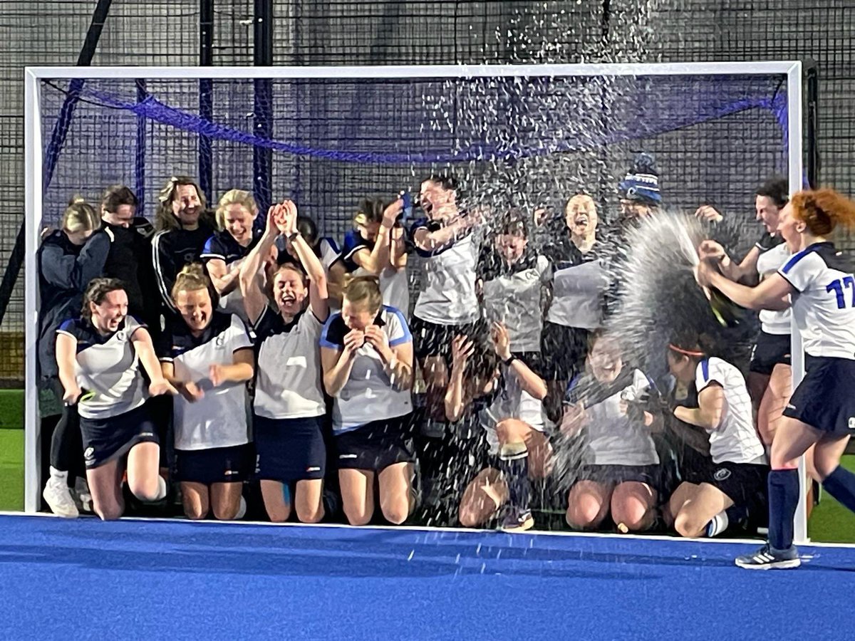 Judy Barratt tweet media