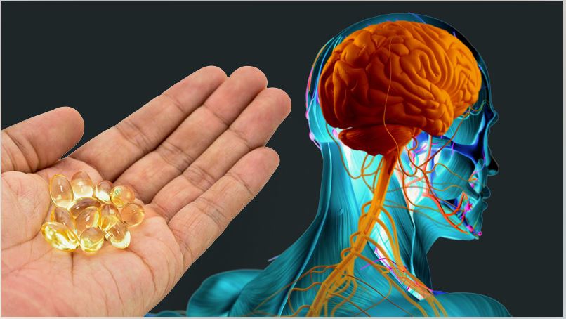 Significant advancements have been made in the sector, with major firms funding R&D to launch cutting-edge formulations.

Know more: tinyurl.com/3bct4cxu

#BrainHealth
#Supplements
#CognitiveWellness
#MindBoost
#NutritionalSupport
#MemoryEnhancement
#NeuroScience
