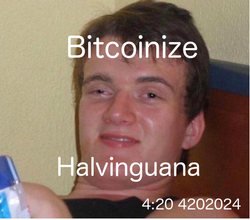 halviguana's tweet photo. @ETHEREUM_HABIBI https://t.co/pgYug69XsF