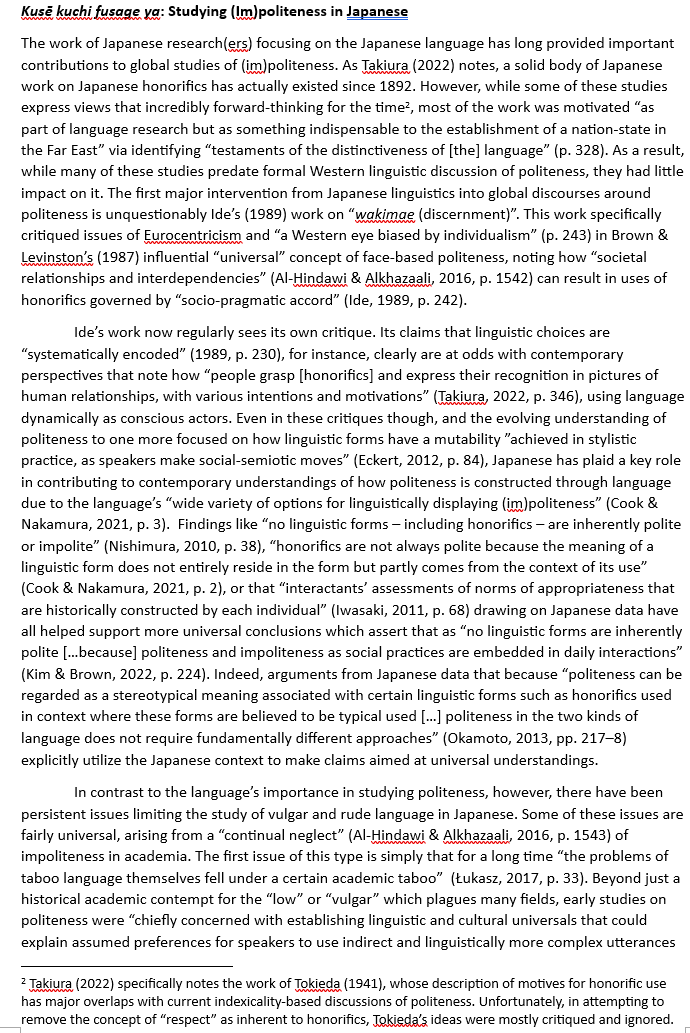 Dr Wes Robertson tweet media