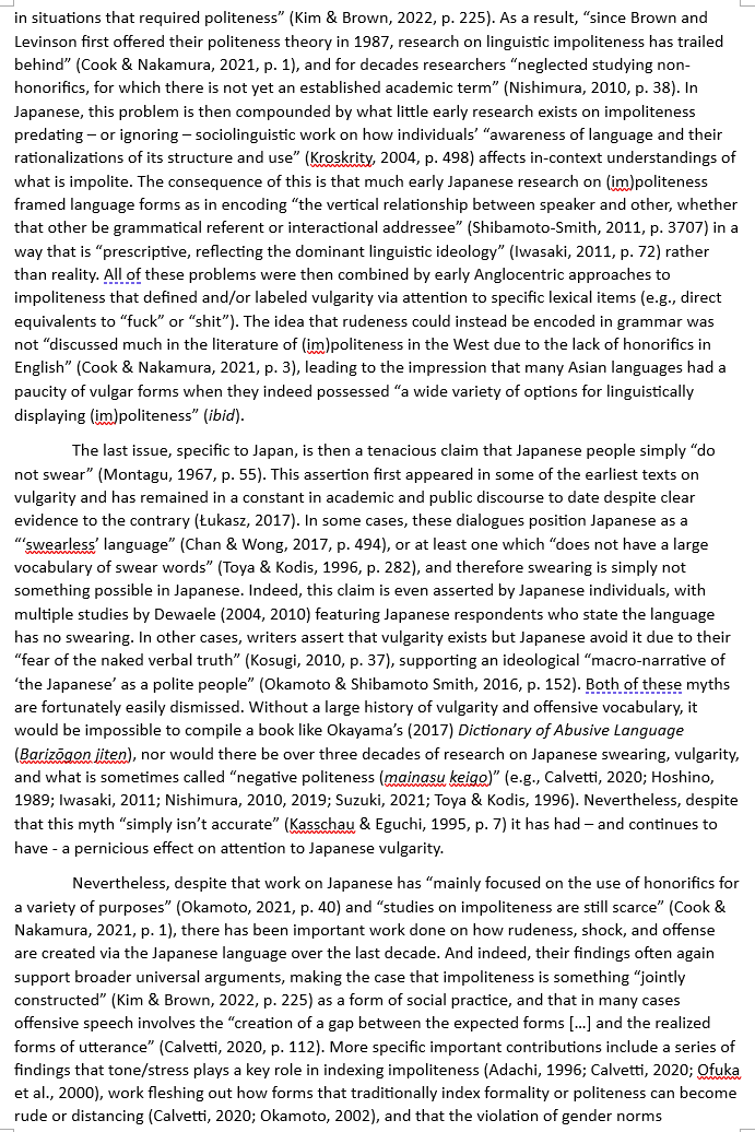 Dr Wes Robertson tweet media