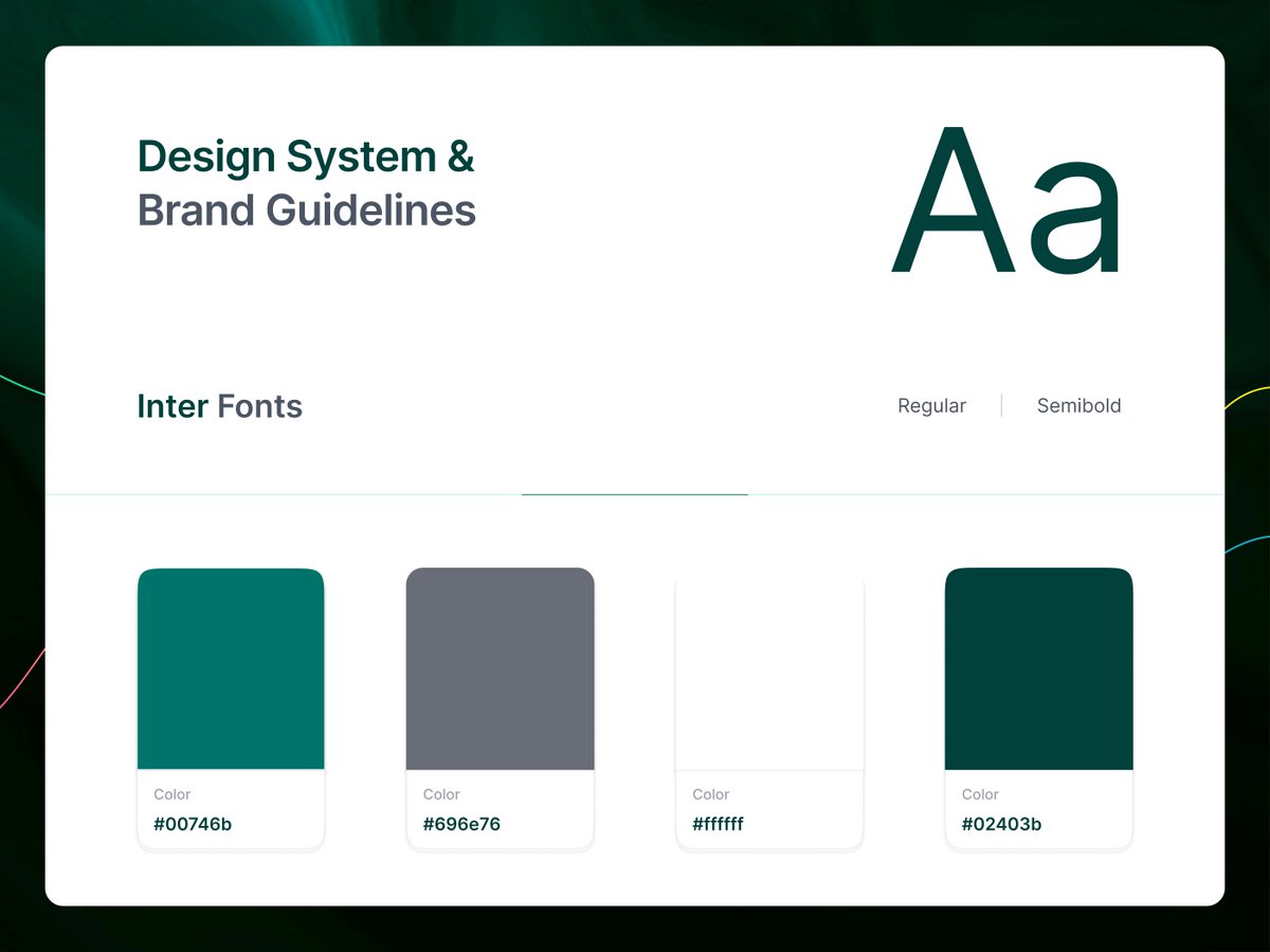 ✓ Project → Revenue Builder Website Design

✓ Let's Craft the Future of Digital Interaction Together!

⚡ Contact me : saumil.digital@gmail.com

dribbble.com/saumildigital

#revenue #builder #uiuxdesign #uiux #behance #dribbble #figma #figmadesign #uxdesign #uidesign #dashboard
