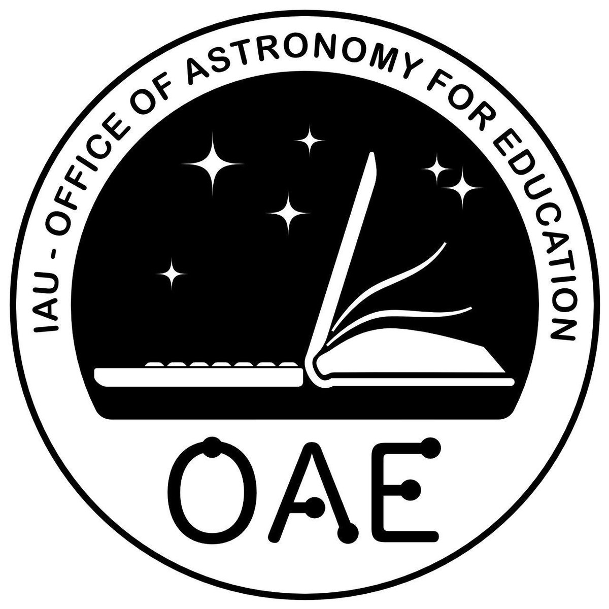 Call for proposals for the IAU Office of Astronomy for Education Teacher Training Program 2024. Applications must be submitted by 15 April 2024. buff.ly/3wQLrbl