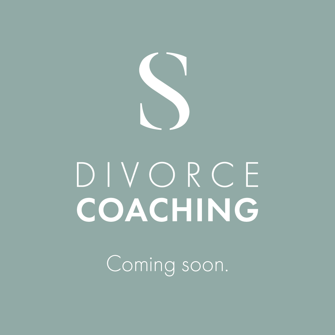 An exciting time for Stowe as we prepare to launch our new Divorce Coaching service. Look out for full details about divorce coaching at Stowe, coming soon!