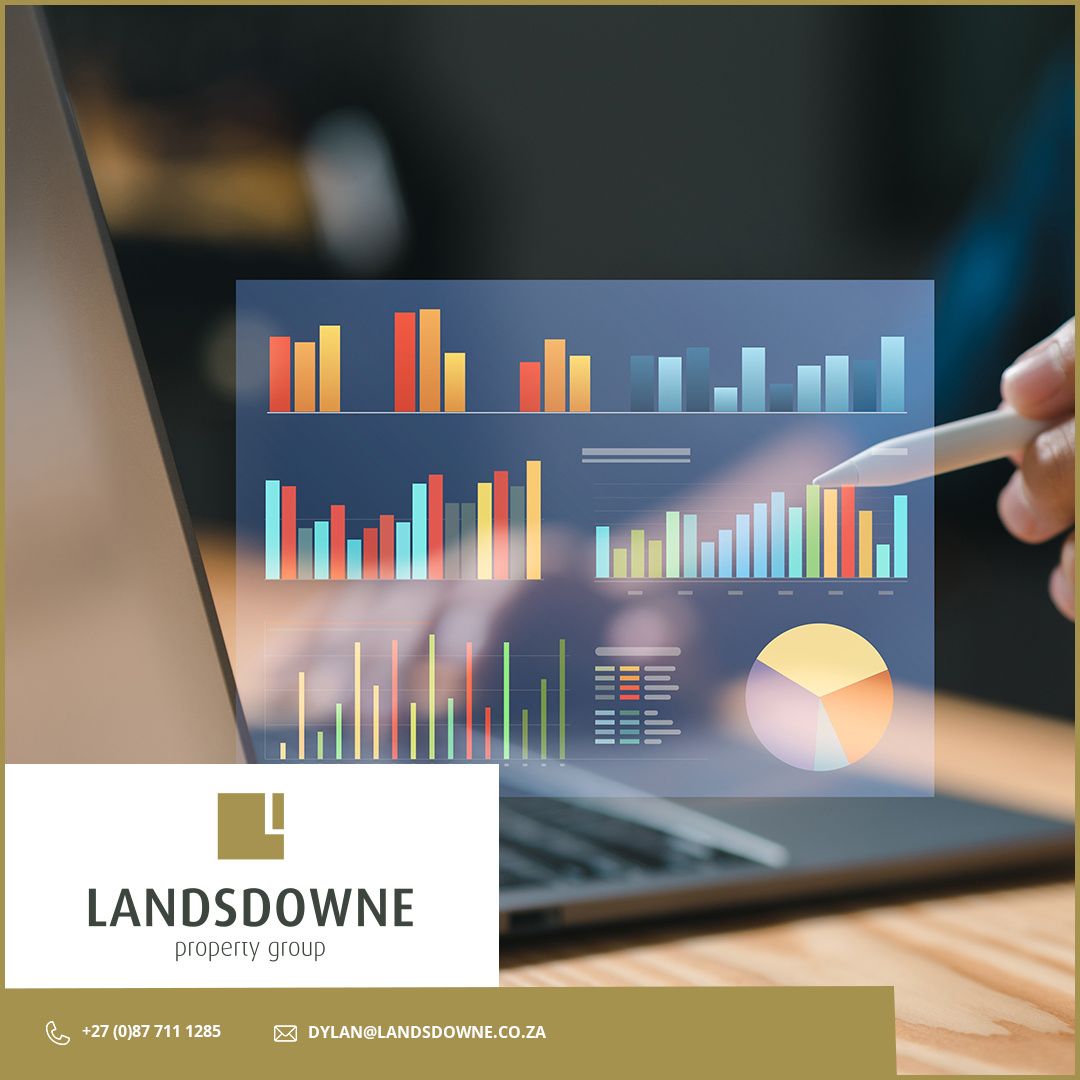 Simplify utility management with Landsdowne: Ensure on-time bills and efficient use, saving time and money. Optimise with us. More info: zurl.co/nxTK #UtilitiesManagement #SaveEnergy #LandsdownePropertyGroup