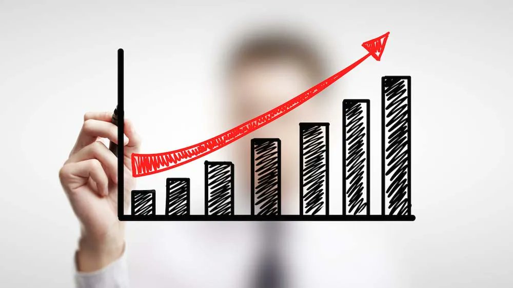 Crack the Code : Secret Powers of The 'You' Factor
 
If you sell online, you'll want to check this out!

internetinfopreneur558.wordpress.com/2024/04/12/cra… 

#business #growth #sellmore #howtosell