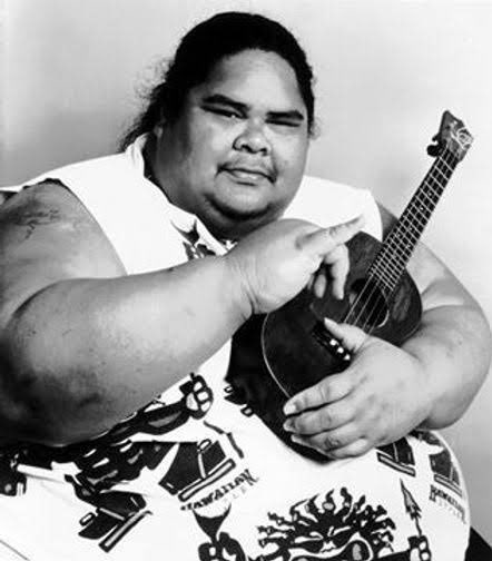 As the @theAAG Annual Meeting in Hawai’i looms, the late & great Israel Kamakawiwoʻole’s ‘Somewhere Over the Rainbow’ echoes - the best version of this song 🌈. If there is another ‘best’, let’s argue 🤣. Looking fwd to @AAG_RTS sessions. Mahalo 🤙🏾🏝️. m.youtube.com/watch?v=V1bFr2…