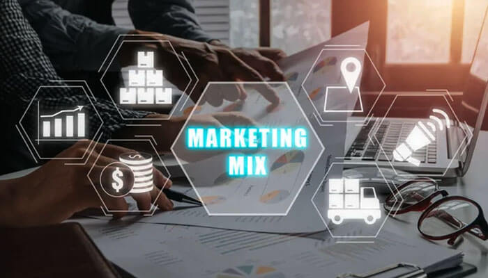 Is Your Marketing Mix Missing Out? Uncover How SMBs Can Shine! #marketingmix #SMSMarketing #SmallBizSuccess #ShineBright #marketingstrategies #businessgrowth #digitalmarketingtips #smallbizgrowth #businesssuccess #MarketDomination tycoonstory.com/is-your-market…