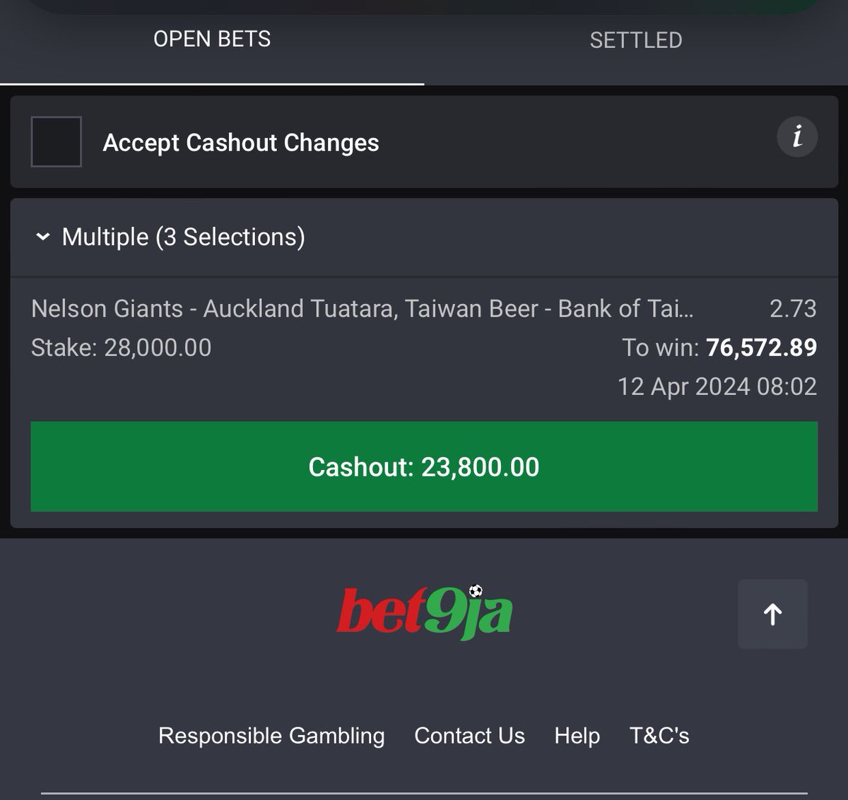 PLAY THIS GAME 3 ODDS ON BET9JA || CODE : 6GQTWDN REGISTER BET9JA USING THE LINK BELOW 👇 bit.ly/RealSuzzane ✅NO PROMO CODE NEEDED