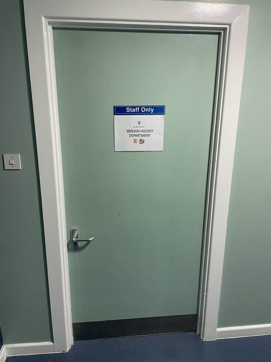 Stephen Williams tweet media