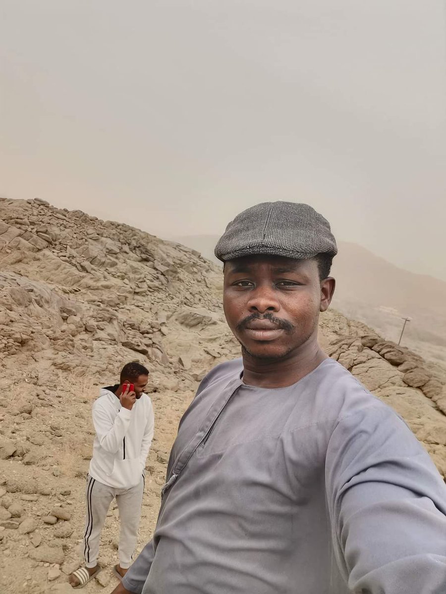 كل عام وانتم بالف خير وصحة وسلامة وحقق الله أمانيكم والسودان وطن #اقلاه يحتوينا بكل اختلافاتنا ❤️❤️🤎💜💜💜💙💙🩵🩵💚💚💛💛🧡🧡🩷🩷