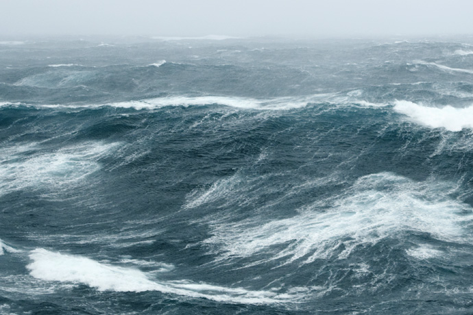 🌊 Today is the final day of our 5th workshop on waves and wave-coupled processes. Watch all sessions on livestream, starting at 9:00 BST: ➡️ Wind, waves and turbulence ➡️ Coupling Strategies ➡️ Data driven methods 🖥️ ecmwfevents.com/i/4fbc93c2-450… #5thWSwaves