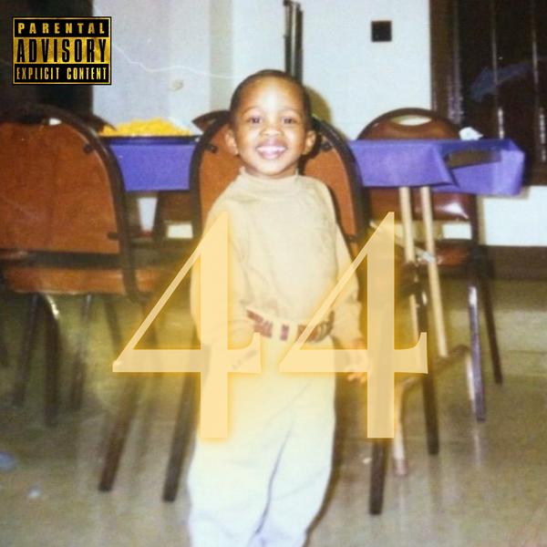 Album Stream: Jay Exodus - 44 Ft. 38 Spesh, Kamaiyah, Jay Worthy, Boldy James, Jae Skeese )( <a href="/jayworthy142/">P WORTHY</a> <a href="/Quicksterrmusic/">Jay Exodus</a> @IAmSpesh <a href="/kamaiyah/">ill yaya</a> <a href="/BoldyJames/">James C. Jones III</a> <a href="/JaeSkeese/">Ground Level Era</a>) dlvr.it/T5PV2P