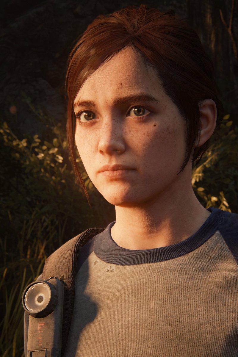 Black Bat VP tweet media