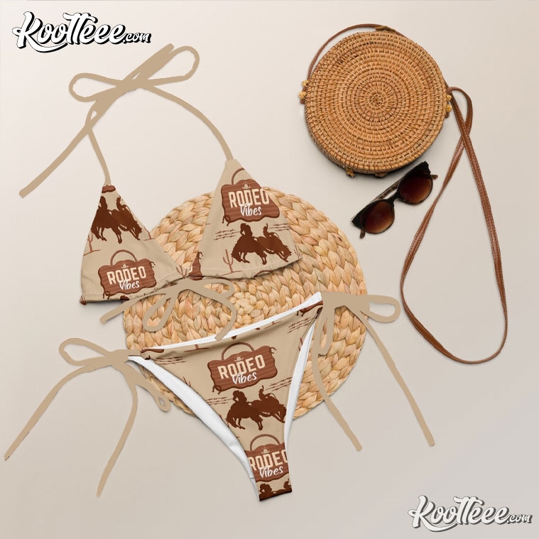 jhays1192987's tweet image. Rodeo Vibes Western Cowgirl Bikini Swimsuit #RodeoVibes #Cowgirl #koolteee koolteee.com/product/rodeo-…