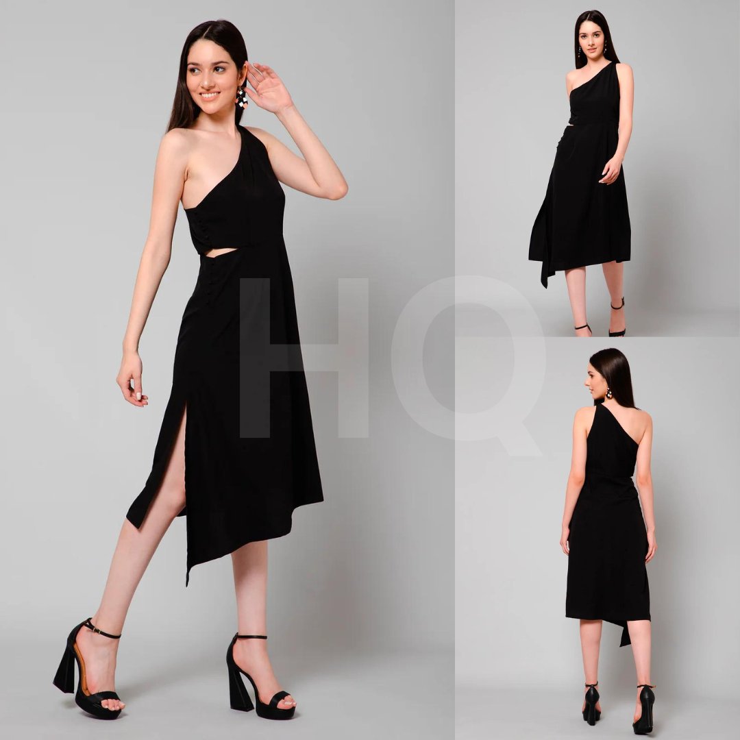 Haute Que (@HauteQue) / Posts / X