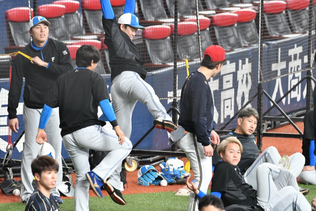 baseball_bs23's tweet photo. けんにぃ
ʬʬʬʬʬʬʬʬʬʬʬʬʬʬʬʬʬʬʬʬʬʬʬ

愛がハンパない
ʬʬʬʬʬʬʬʬʬʬʬʬʬʬʬʬʬʬʬʬʬʬʬ

(´；ω；`)♥️♥️♥️

ピントどこ状態だけど🥹😂🙏🏻
もうヤバすぎて笑っちゃうしʬʬʬ
まともに撮れないʬʬʬ

2024.04.12📷京セラ https://t.co/PcAPBeVRo5