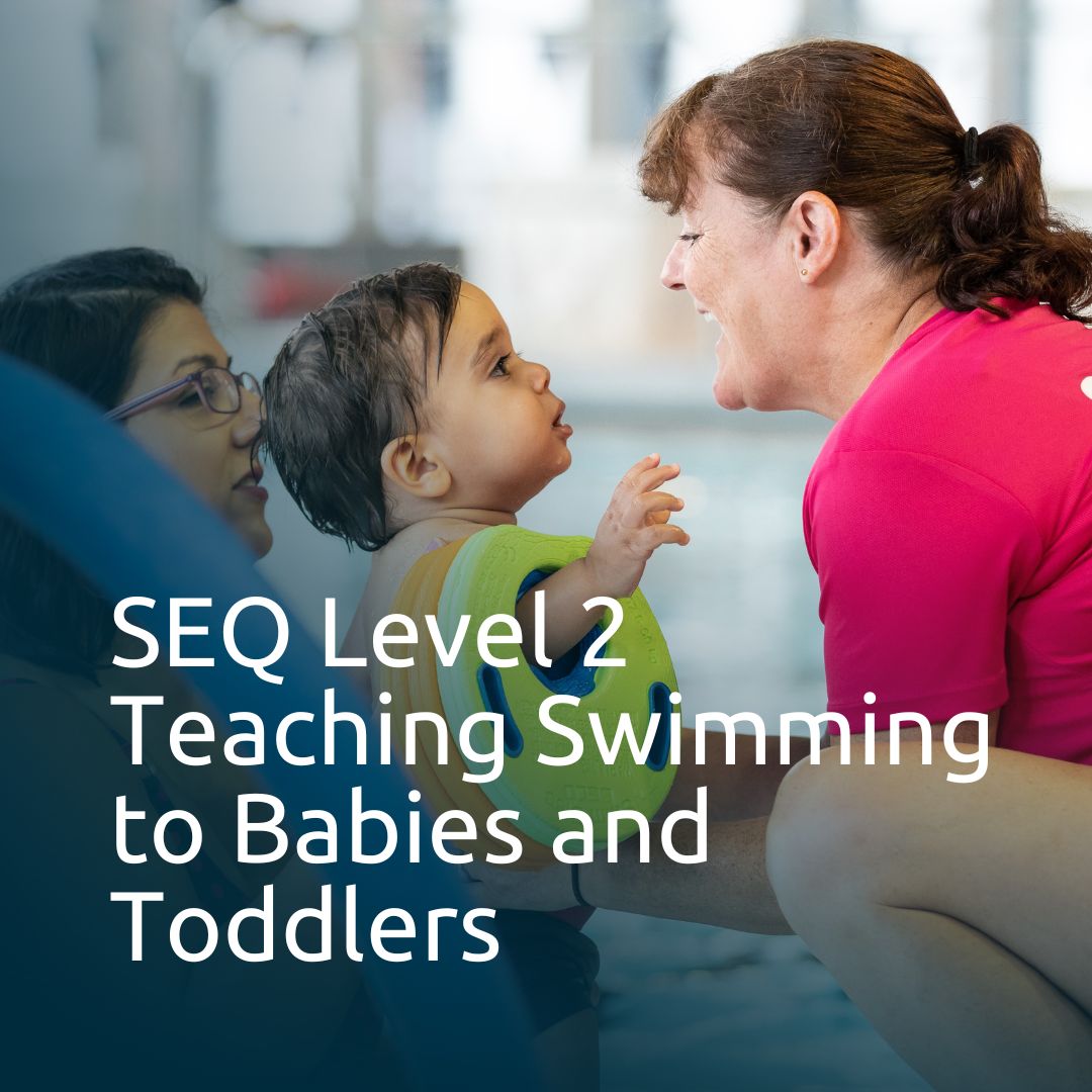 🏊‍♀️ Join one of our SEQ Level 2 Teaching Swimming to Babies and Toddlers courses starting soon: 26 Apr #Leek swimming.org/ios/course/9958 13 May #Guildford swimming.org/ios/course/109… 18 May #Eastleigh swimming.org/ios/course/102… Search all courses: bit.ly/3t7go6S #teachingswimming