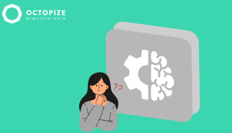 Comment construire un modèle de Machine Learning avec des données anonymes ? 
apssis.com/actualite-ssi/…