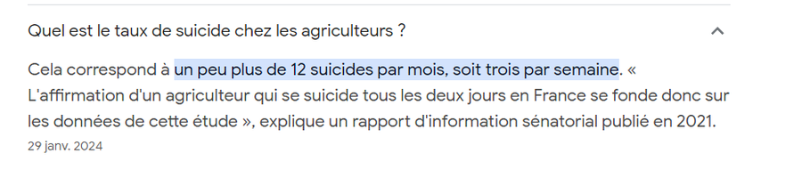 Ne les Oublions Jamais  😢
Qu'ils Reposent en Paix Tous ces Petits Anges
#SoutienAuxAgriculteurs