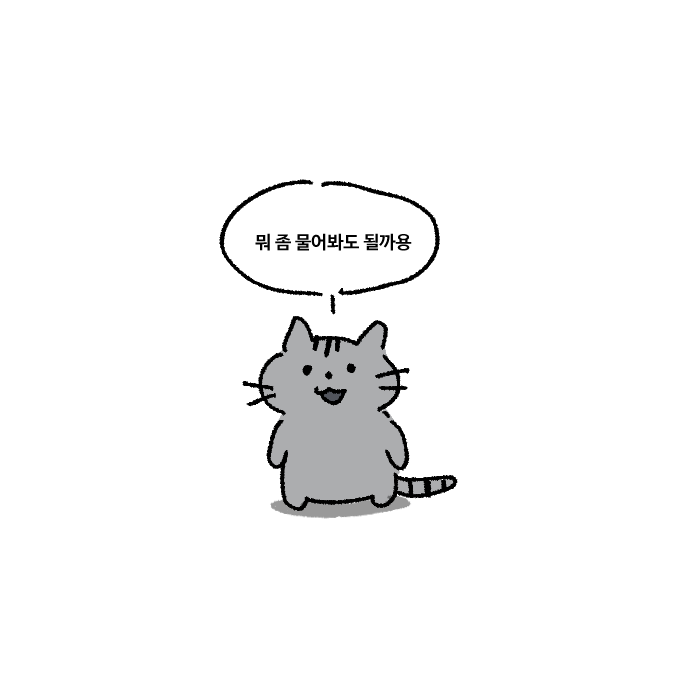 sorewa_melon's tweet photo. https://t.co/kin4GOE6h1