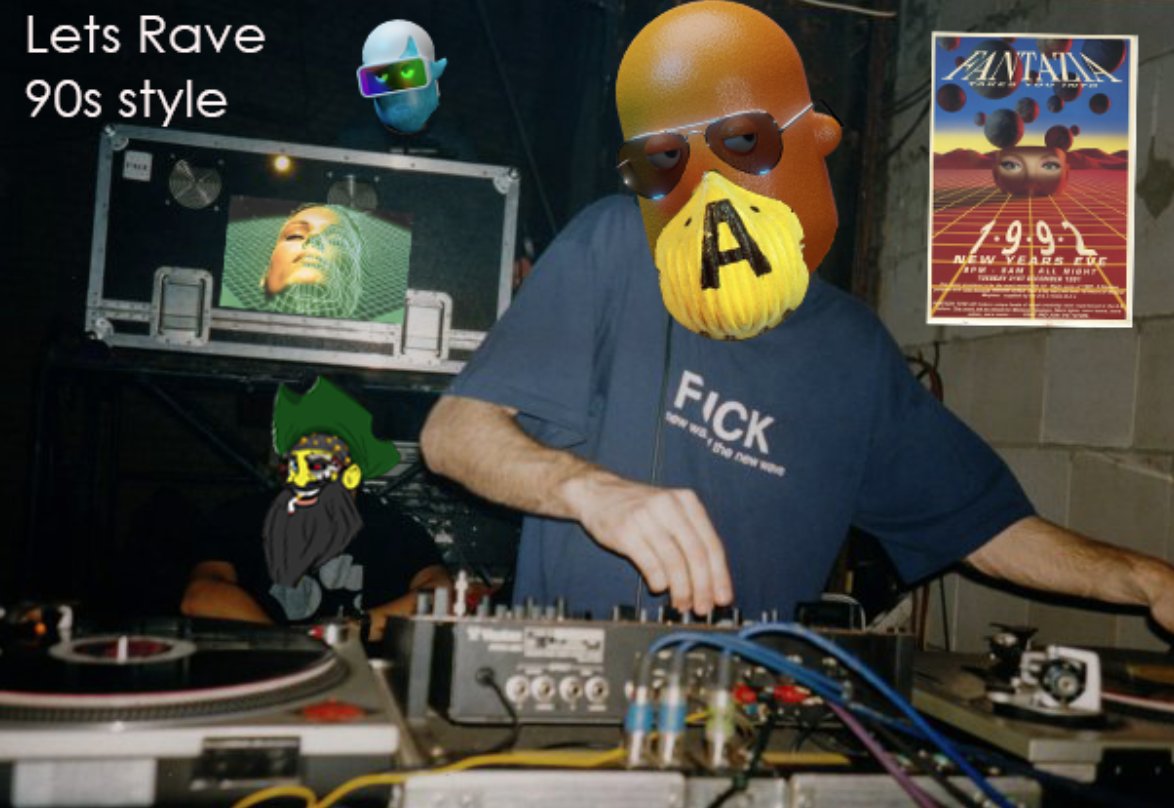 PPBT.IO
<a href="/beatbox_market/">BeatBox</a> <a href="/PulseMarket_NFT/">PulseMarket</a> <a href="/nftonpulse/">NFTonPulse.io | Leading PulseChain NFT Marketplace</a> <a href="/PixelParkNFT/">PixelPark NFT Marketplace</a> <a href="/9mm_pro/">9mm Pro | DeFi Suite That Pays</a> #TANGGANG #pls #plsx #hex #p2x #tetra #NFTCollection