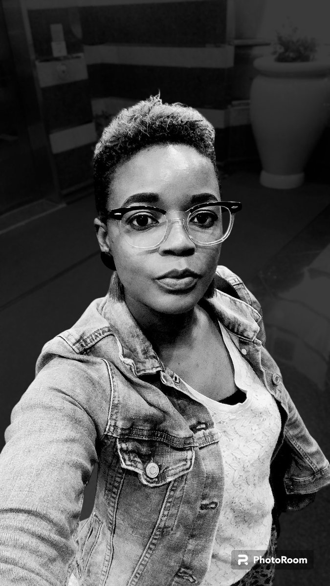 DadiraiG tweet media