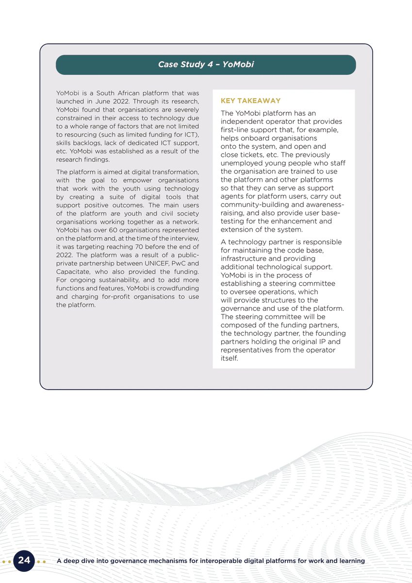 PSET CLOUD tweet media