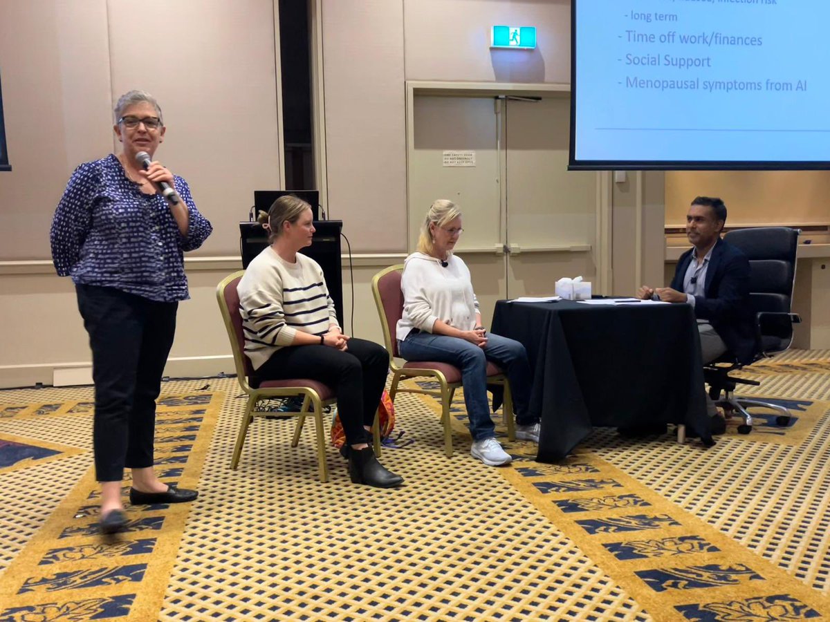 That's a wrap from the Australian OPTIMA Investigator Meeting in Sydney today. Thanks everyone for attending. <a href="/OPTIMAbstudy/">OPTIMA</a>