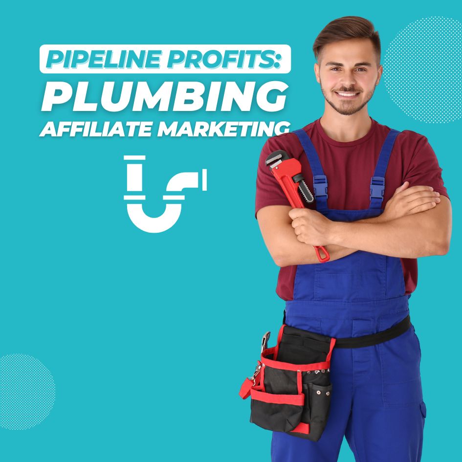 Dive deeper into plumbing affiliate marketing with our latest guide! 🛠️ Master the UK market with top-notch strategies and ethical tips. Boost your performance now! 🚀 #PlumbingMarketing #UK #AffiliateSuccess

affiliatechoice.com/niche/pipeline…