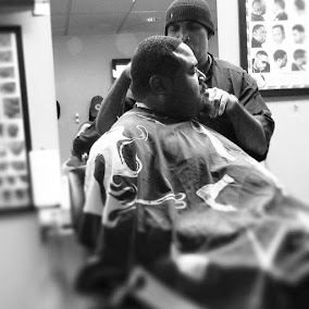 #DMTBautySpot Is There Any Truth To The '100 Strokes A Day' Hair-Brushing Rule? #hair #fresh #newlook via dmtbeautyspot.com/2024/04/is-the… #beauty #dmtbarber #nyc #ny #queens #blackowned #blackbusiness #dmtbarbershop