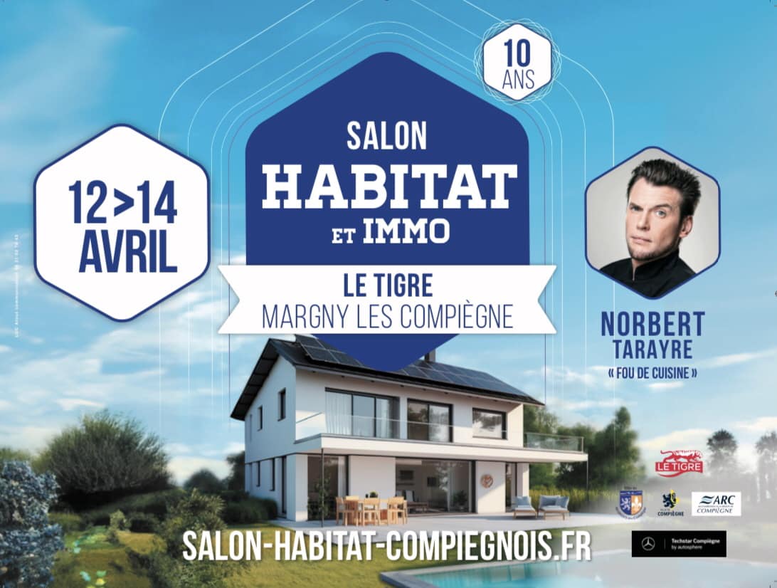 Pass Rénovation tweet media