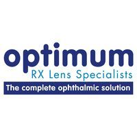 We couldn't do it without our sponsors: thank you to all the companies and organisations that support the IOA: buff.ly/43VhOlE