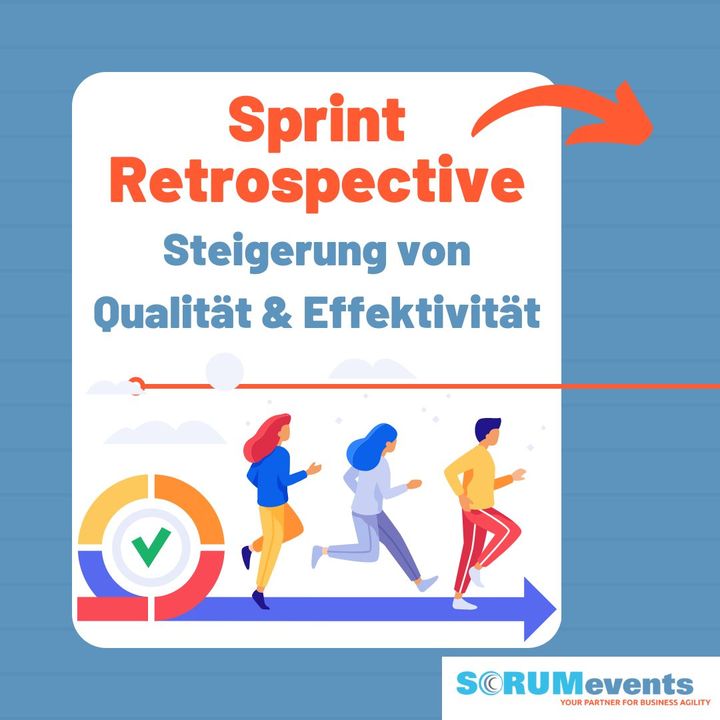 scrumevents tweet media