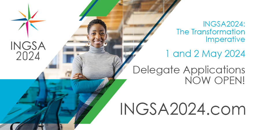 Join the global conversation at #INGSA2024! Navigate the program to discover diverse topics and get to know the leading experts in science and policy to be part of shaping the future of science advice. Let's make an impact together! For more, visit: ingsa2024.com/programme