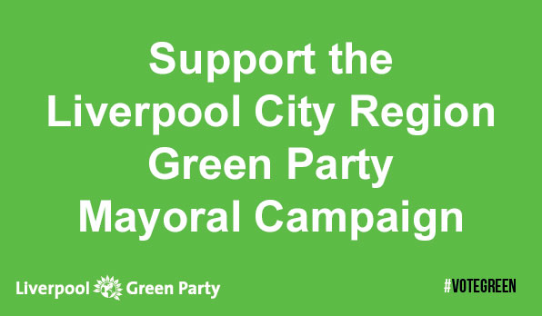 📢 Elections for Metro Mayor are happening soon. Please help #GetGreensElected with a donation (small, medium or large!) to our Crowdfunder campaign for @tommartincrone here crowdfunder.co.uk/p/tom-crone-fo…