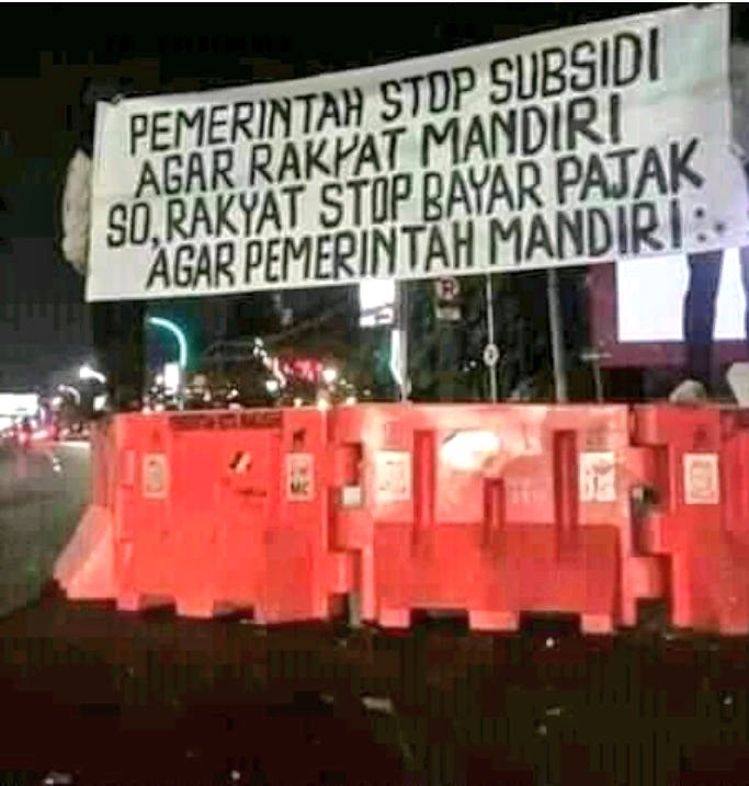 #SetopBayarPajak 
#SetopBayarPajak