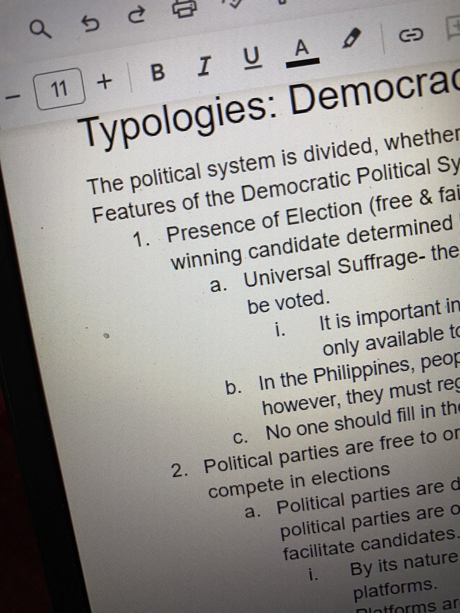 httpskisha's tweet image. 📚&amp;amp;🐱