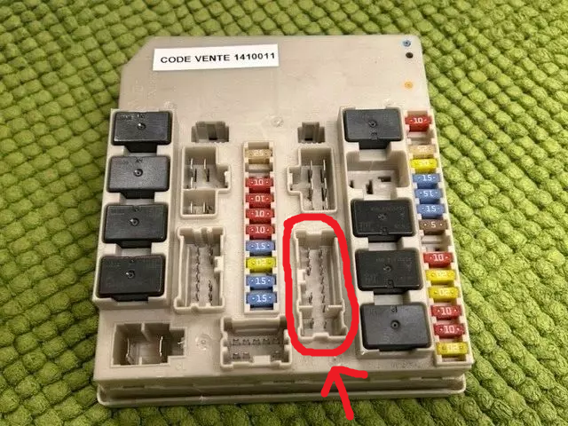 Gapougne_🛸 (@gapougne) on Twitter photo 