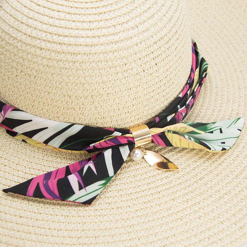 bestone_jewelry's tweet image. Discover the charm of our BOHO #ScarfNecklace Girls Jewelry Adjustable Necktie! Perfect for adding a bohemian flair to any outfit, this accessory is both stylish and versatile. With its #adjustabledesign and intricate details, it&apos;s a must-have for fashion-forward individuals.