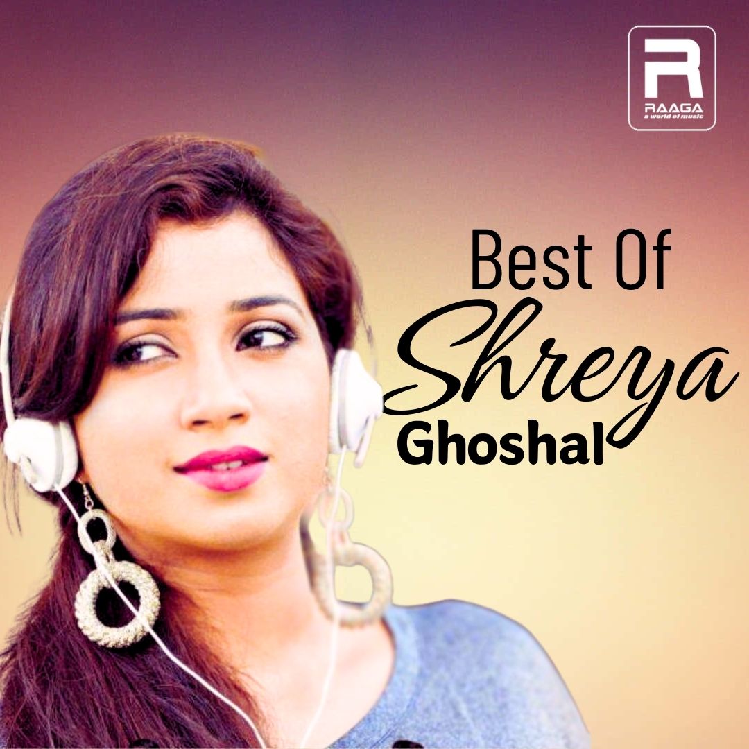 Rhythm of Melting 🎵 - raaga.com/a/TC0002011-pl…
Magical hits of Shreya Ghoshal !

#tamilcinema ​#lovesong ​​#tamilmusic ​#tamilsong ​​​#tamilmovie ​​​#raaga ​​​#raagamusicschool