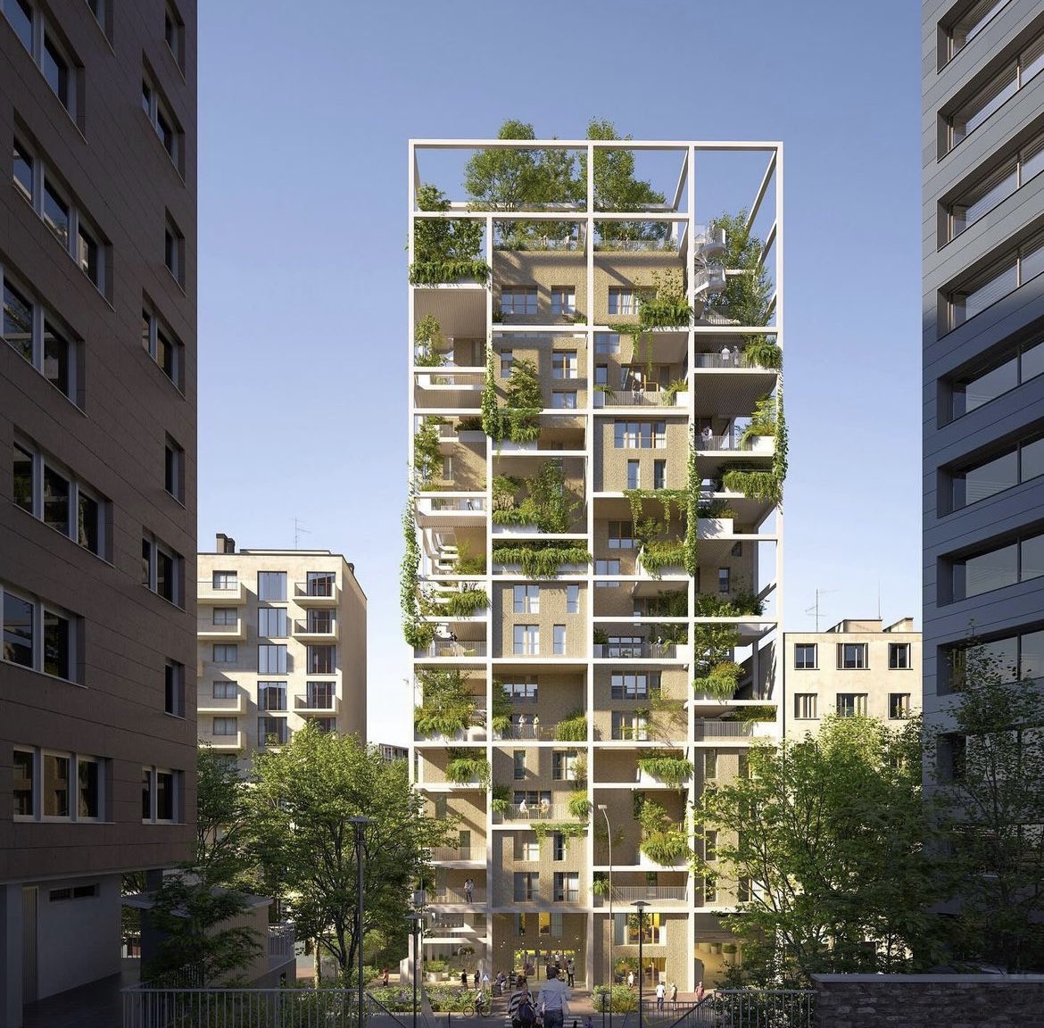 Philip Oldfield tweet media