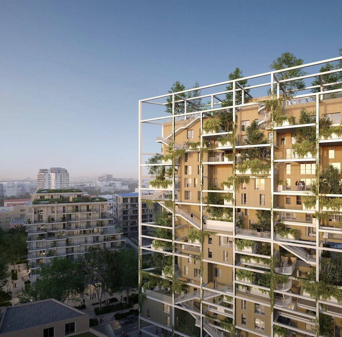 Philip Oldfield tweet media