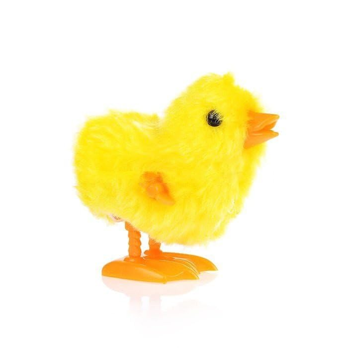 arivomkadaioffi's tweet photo. #Jumpingchicken #Toys
வழக்கம்போல் out of stock செஞ்சுட்டீங்க .
இங்க வேற ரெண்டு link கொடுத்திருக்கேன் .
Amazon Link to buy (Pack of 1 - Rs.229) : https://t.co/CqpgSycYM1
Flipkart Link (Pack of 3 - Rs.369) : https://t.co/v8AznCmHFv